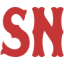 Sox Nation logo
